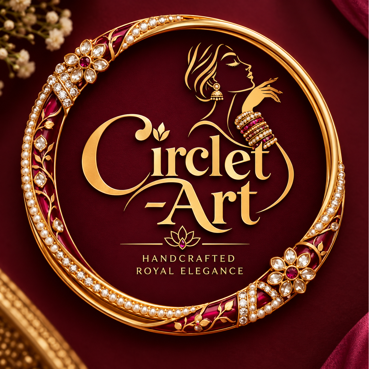 circlet.in
